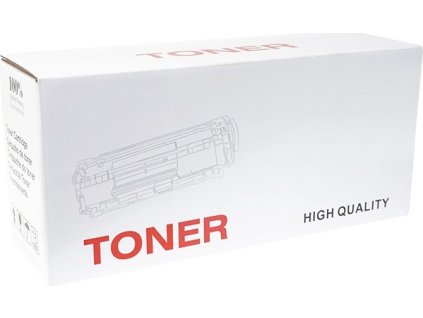 toner