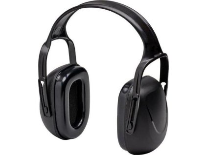 GEBOL - univerzální ochranná sluchátka