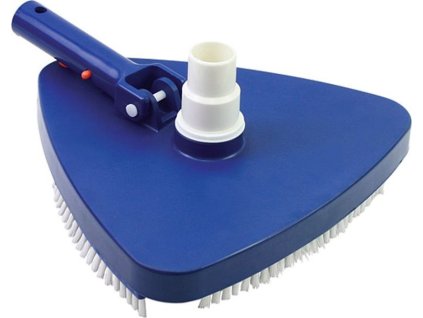 Hlava Strend Pro Pool 1003, vysavače, Triangl