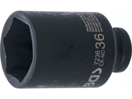 8cc317dab202891c6e3e137d0f100971