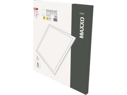 30be7e3d932d5fc6e4681964d6d3f09f