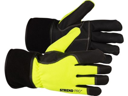 176b355cff395c406c6c197756d826e8