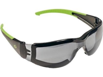 CERVA - GIEVRES brýle - zorník kouřový