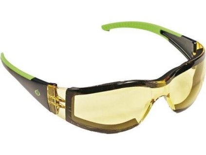 CERVA - GIEVRES brýle - zorník žlutý