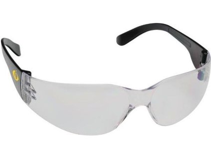 CERVA - ALLUX brýle - zorník tvrzený čirý