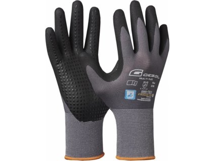 28b20d3bb2ee21789f370fd10e4cafaf