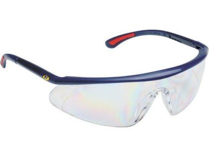 CERVA - BARDEN brýle - zorník čirý