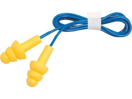 3M - E.A.R. Ultrafit zátky UF-01-000 - 1 pár