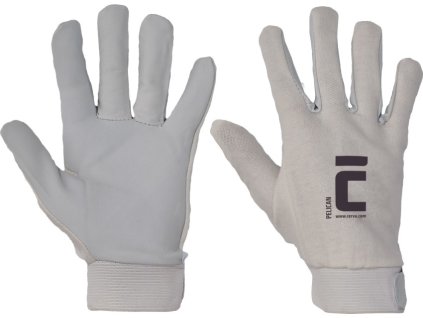 257a99337cf3758f67976391b1688c71