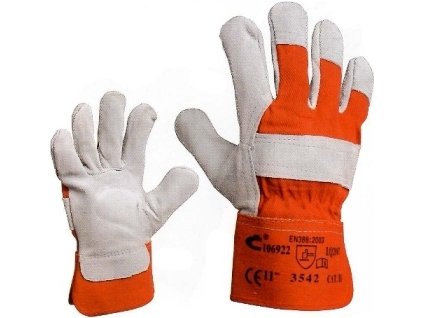 d258dccd17f3a6767978b794bc38fa5f