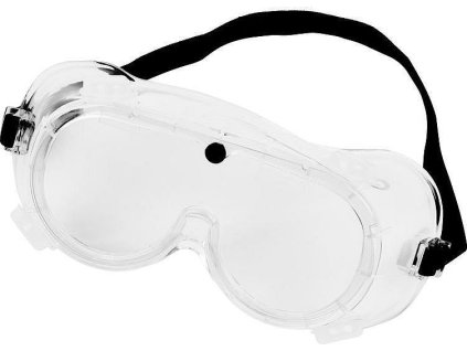 93c8658f66571c4bd22406b25f100fd0