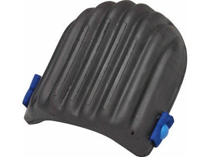 GEBOL - sada nákoleníků 2 ks