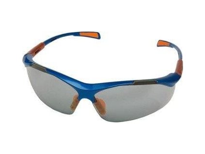 CERVA - NELLORE brýle - zorník kouřový