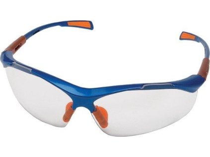 CERVA - NELLORE brýle - zorník čirý