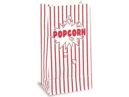 56ad4a3df338c5b647b989b5d305cb95