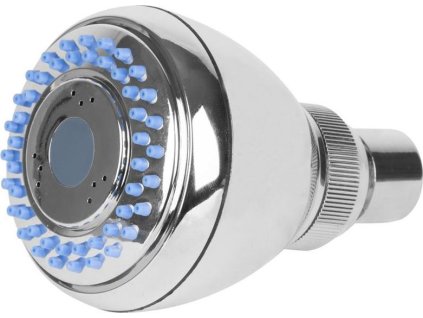 Sprchová hlavice Strend Pro Pool, malá