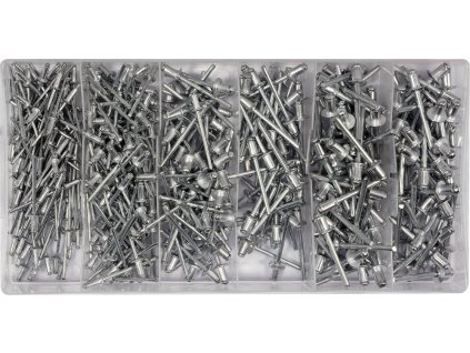 98afc88e37b443b525c61077e26c9b13