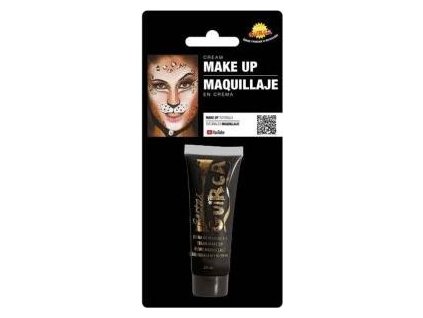 cbb8dfb5d4f470baf9d8d624eeebe54e