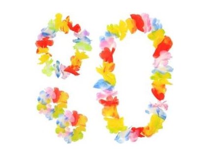 dfdea164a2141986c88b6662d8beca75