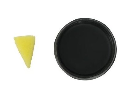 79018dc71f9210f8ea1d6e0e67121c34