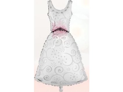 358aa4027c66825a93cef9798a328f9f