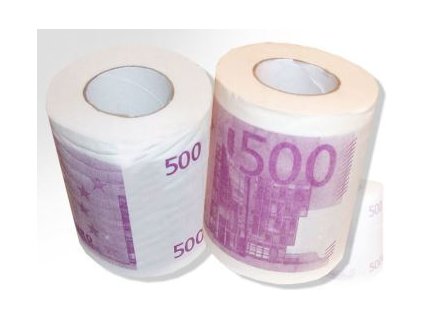 26f8375167a830753bf8078be0e2fb29