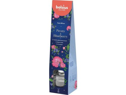 f1d13101c6d3799c4abeb7bd4bef9213