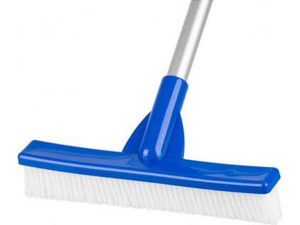 63e73b01851d81360821cf9c5c8c1d52