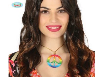 15ffc4eb21de7f570e4df36c3acc1d5e