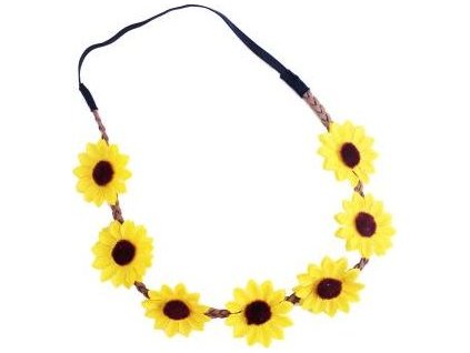 7ae7e045f3d03cc441e6432863206067