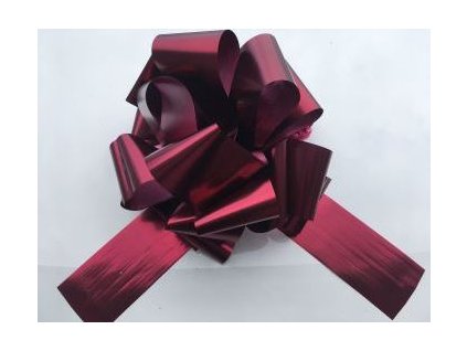 9c9eb4866a60981ad5c6519c93cf8ff0