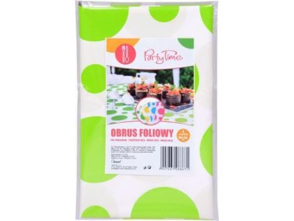 99b9aee58fee5567ea35ad381d48fc76