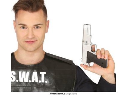 ba2aeb7a44ce79dc60bb9fb99a6390e7