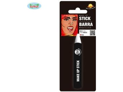 8cdc9660b8bb281d08199fbb928b5279