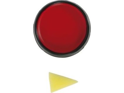 4458f56bf3ef69da5fe5eacac1670cde