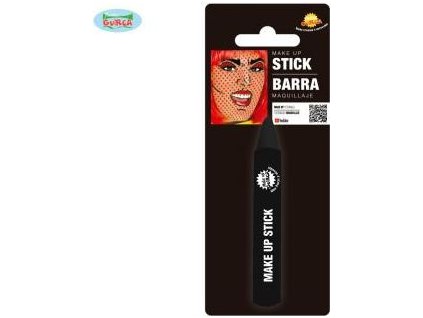 5228dbcdbccb4af1e70c39da54bb2c42