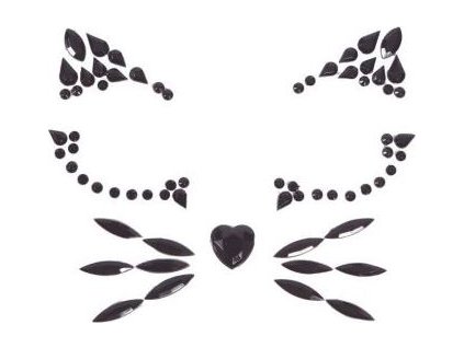 cd8044a9c062445206e1b5e3b01de20a