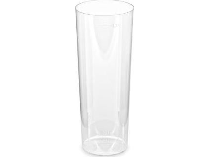 3116ef65a8a38064a418ae3daf0f5d99