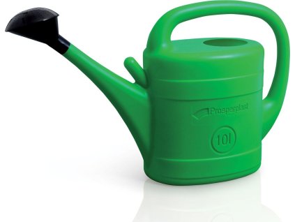 konev zahradni spring tm zelena 5l