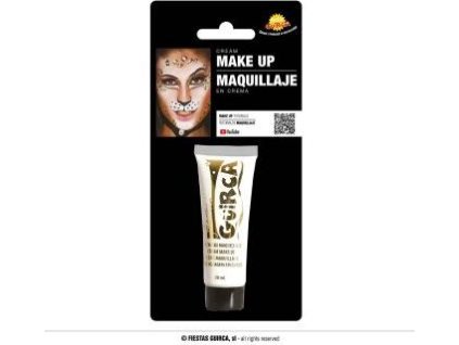 ec1382934e7091427fb3c4e9c7534ac6