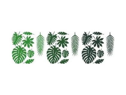 04cff60d24b3654c92accfde6d65a34f