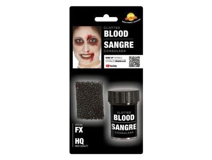 35518788e203efec285c39d53de2dc28