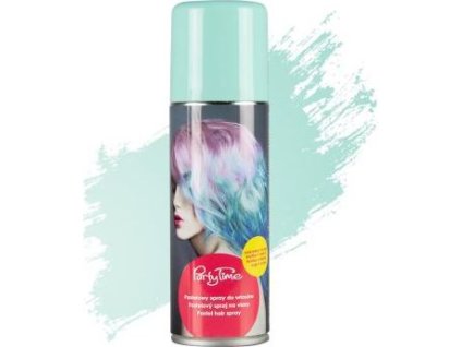 dc9d57a198168c3cb0921312e2524661