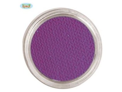 ef11688deeacd55ac249a585339fe9d5