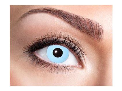 7d234dda55728120cae7fd713decc0c1