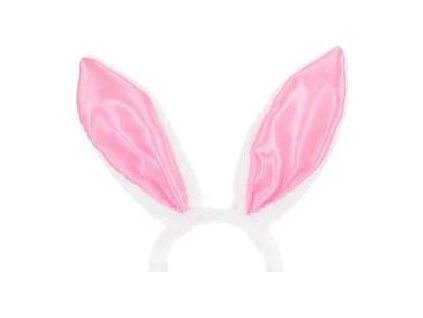 23bfa52e4b21ccff4e641e1807d27f2d