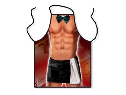 654d76af22fb2a0f8072f50d9d53a1c1