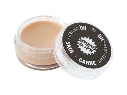 6ae1ad14a3e0acb94deb3df40f9df5d8