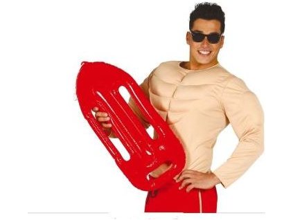 1a2114a7d5bad9dbbe62b38cb0df7782