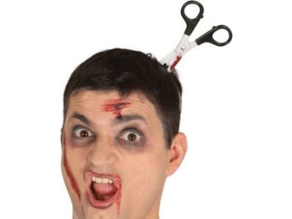 9069c415fc6b0b97d1a1f57ef934ceed